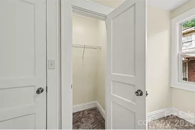 823 Lincolnton Road, Salisbury, NC 28144 - Photo 16