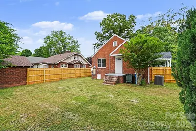 823 Lincolnton Road, Salisbury, NC 28144 - Photo 26