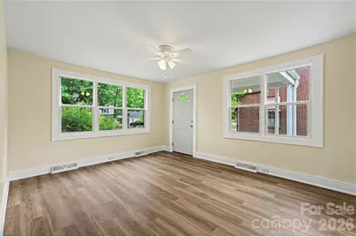 823 Lincolnton Road, Salisbury, NC 28144 - Photo 6
