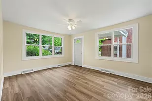823 Lincolnton Rd, Salisbury, NC 28144 - Photo 6