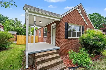 823 Lincolnton Road, Salisbury, NC 28144 - Photo 4