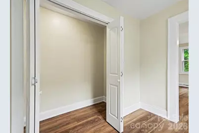 823 Lincolnton Road, Salisbury, NC 28144 - Photo 22