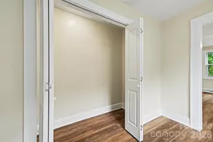 823 Lincolnton Rd, Salisbury, NC 28144 - Photo 22