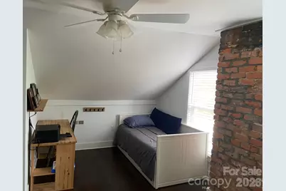 201 Main Street, Matthews, NC 28105 - Photo 16