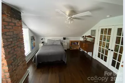 201 Main Street, Matthews, NC 28105 - Photo 14