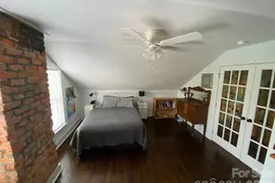 201 Main St, Matthews, NC 28105 - Photo 14