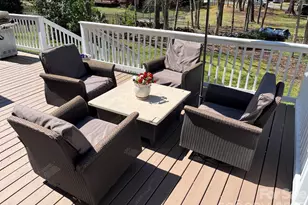 201 Main St, Matthews, NC 28105 - Photo 2