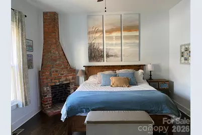 201 Main Street, Matthews, NC 28105 - Photo 10