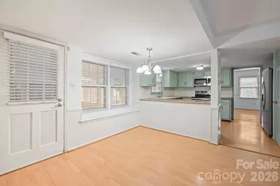 1122 Berry Ridge Road, Charlotte, NC 28270 - Photo 20