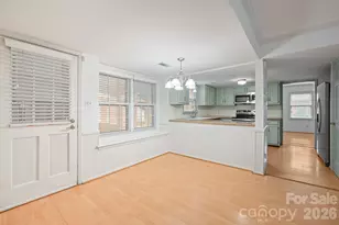 1122 Berry Ridge Rd, Charlotte, NC 28270 - Photo 20