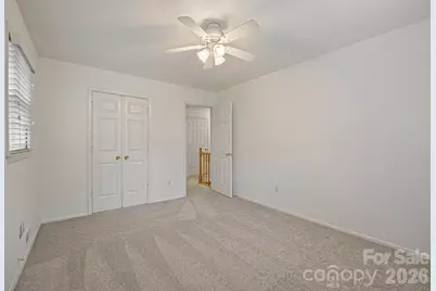 1122 Berry Ridge Road, Charlotte, NC 28270 - Photo 28