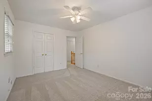 1122 Berry Ridge Rd, Charlotte, NC 28270 - Photo 28