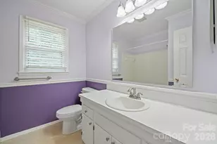 1122 Berry Ridge Rd, Charlotte, NC 28270 - Photo 32