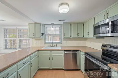 1122 Berry Ridge Road, Charlotte, NC 28270 - Photo 18