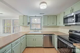 1122 Berry Ridge Rd, Charlotte, NC 28270 - Photo 18