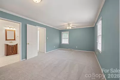 1122 Berry Ridge Road, Charlotte, NC 28270 - Photo 34