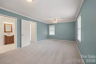 1122 Berry Ridge Rd, Charlotte, NC 28270 - Photo 34