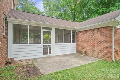 1122 Berry Ridge Road, Charlotte, NC 28270 - Photo 46