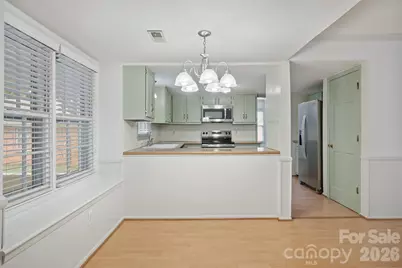 1122 Berry Ridge Road, Charlotte, NC 28270 - Photo 22