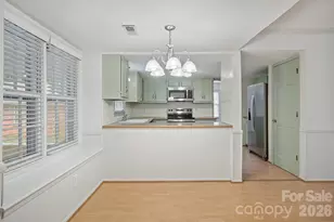 1122 Berry Ridge Rd, Charlotte, NC 28270 - Photo 22