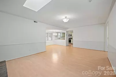 1122 Berry Ridge Road, Charlotte, NC 28270 - Photo 14