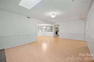 1122 Berry Ridge Rd, Charlotte, NC 28270 - Photo 14