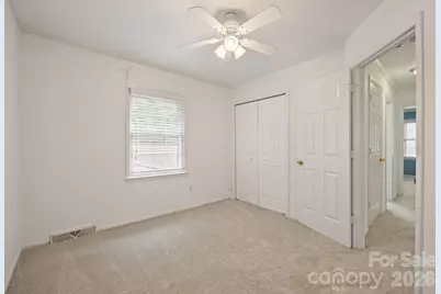 1122 Berry Ridge Road, Charlotte, NC 28270 - Photo 30
