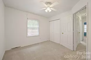 1122 Berry Ridge Rd, Charlotte, NC 28270 - Photo 30
