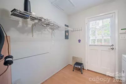 1122 Berry Ridge Road, Charlotte, NC 28270 - Photo 24