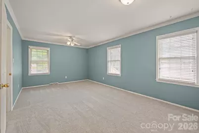 1122 Berry Ridge Road, Charlotte, NC 28270 - Photo 36