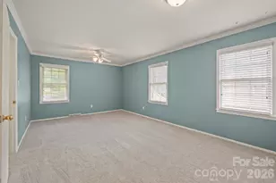 1122 Berry Ridge Rd, Charlotte, NC 28270 - Photo 36
