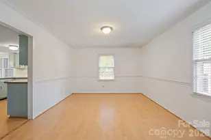 1122 Berry Ridge Rd, Charlotte, NC 28270 - Photo 8