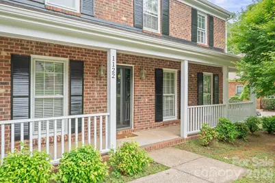 1122 Berry Ridge Road, Charlotte, NC 28270 - Photo 2