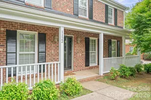 1122 Berry Ridge Rd, Charlotte, NC 28270 - Photo 2