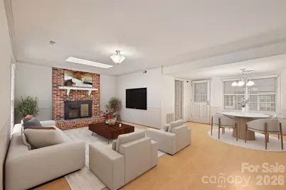 1122 Berry Ridge Road, Charlotte, NC 28270 - Photo 12