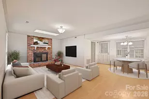 1122 Berry Ridge Rd, Charlotte, NC 28270 - Photo 12