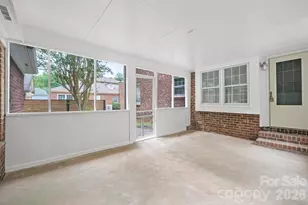 1122 Berry Ridge Rd, Charlotte, NC 28270 - Photo 42