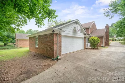 1122 Berry Ridge Road, Charlotte, NC 28270 - Photo 44