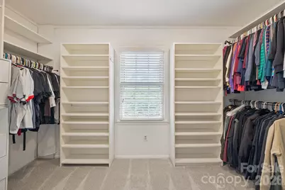 1122 Berry Ridge Road, Charlotte, NC 28270 - Photo 38