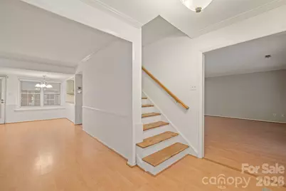 1122 Berry Ridge Road, Charlotte, NC 28270 - Photo 26