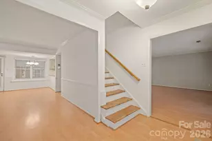 1122 Berry Ridge Rd, Charlotte, NC 28270 - Photo 26