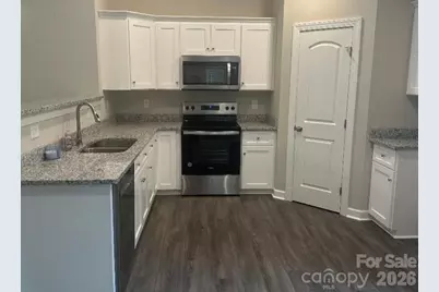 1014 N Main Street, China Grove, NC 28023 - Photo 4