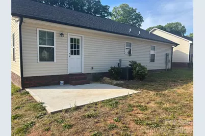 1014 N Main Street, China Grove, NC 28023 - Photo 2