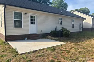 1014 N Main St, China Grove, NC 28023 - Photo 2