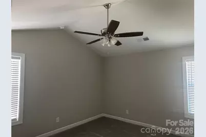 1014 N Main Street, China Grove, NC 28023 - Photo 6