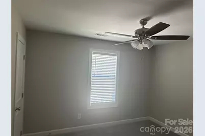 1014 N Main Street, China Grove, NC 28023 - Photo 8