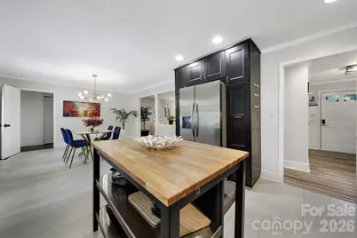6418 Teague Lane, Charlotte, NC 28215 - Photo 12