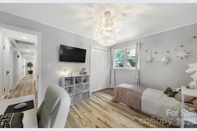 6418 Teague Lane, Charlotte, NC 28215 - Photo 26