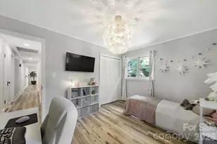 6418 Teague Ln, Charlotte, NC 28215 - Photo 26
