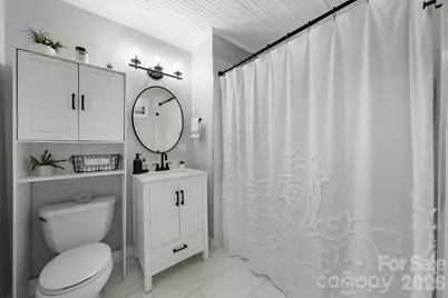 6418 Teague Lane, Charlotte, NC 28215 - Photo 24